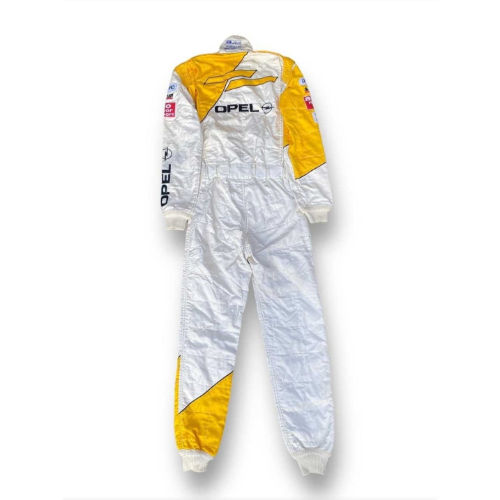 Level 2 Karting Race Suit – Digital Printed Made-to-Measure Karting Level 2 Karting Race Suit – Digital Printed Made-to-Measure Karting