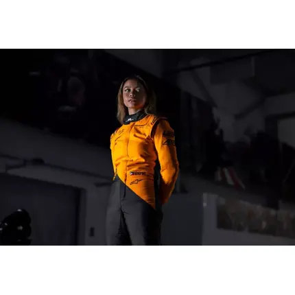 Go Kart Race Suit Digital Printed Made to Measure Level 2 Karting Suit Go Kart Race Suit Digital Printed Made to Measure Level 2 Karting Suit