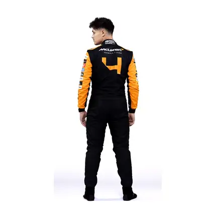 Go Kart Race Suit Digital Printed Made to Measure Level 2 Karting Suit Go Kart Race Suit Digital Printed Made to Measure Level 2 Karting Suit