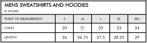 Kart Racing Softshell Jacket – Lightweight Driver Gear