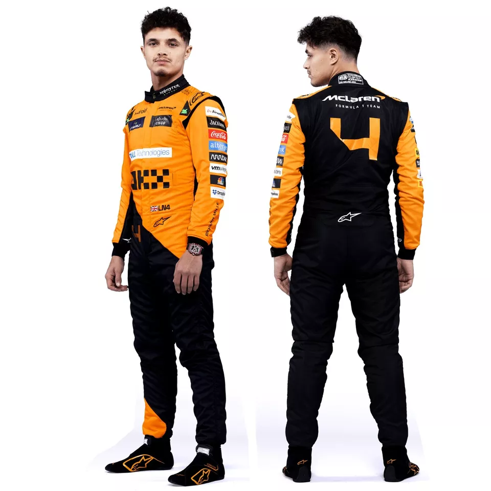 Alpine Star Go Kart Racing Complete Kit with Suit, Shoes and Gloves Digital Printed level 2 Suit Alpine Star Go Kart Racing Complete Kit with Suit, Shoes and Gloves Digital Printed level 2 Suit