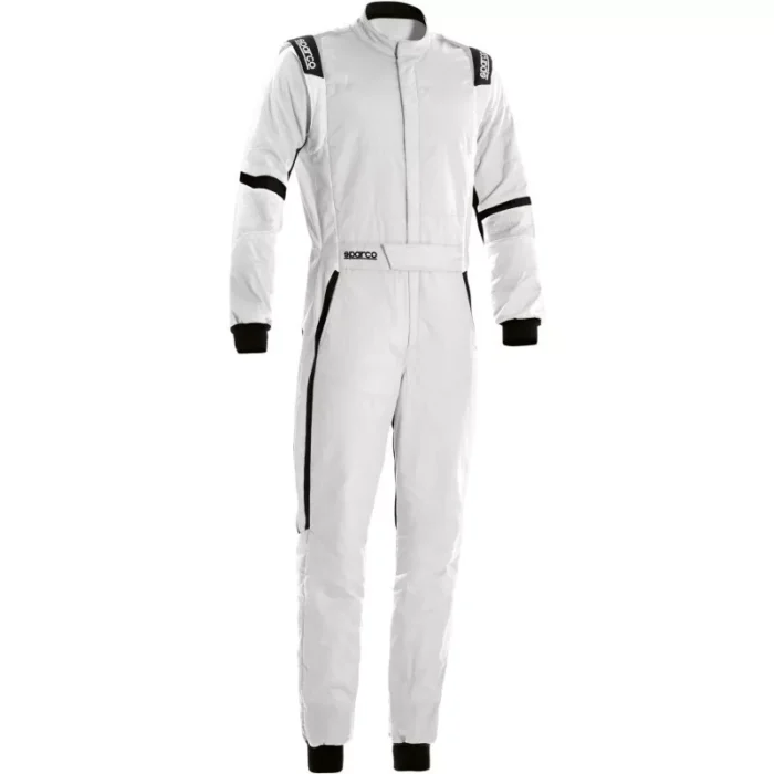 OMP Go Kart Suit complete kit Digital Printed level 2 Karting with Customize Sizing