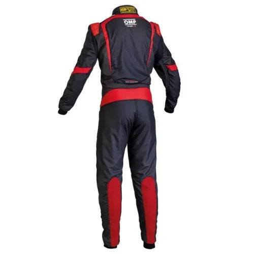 Go Kart Racing Suit Complete Kit Digital Printed Level 2 Suit CE