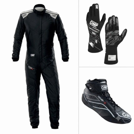 black-omp-go-kart-racing-suit-kit-bundle
