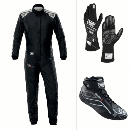 black-omp-go-kart-racing-suit-kit-bundle
