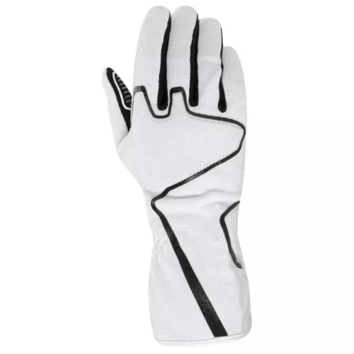 Kart Racing Suit Complete Kit – Level 2 FIA Approved | Digital Printed Suit, Gloves & Shoes