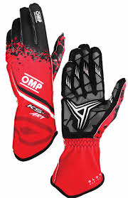 OMP 2025 Go Kart Racing Suit Complete Kit Digital Printed Suit, Gloves & Shoes With Customize Options