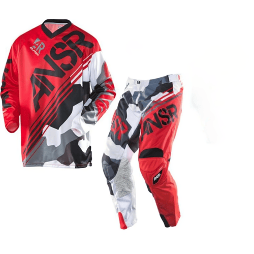 Men’s Motocross Jersey & Pants Combo – Custom Off-Road MX Gear Men’s Motocross Jersey & Pants Combo – Custom Off-Road MX Gear