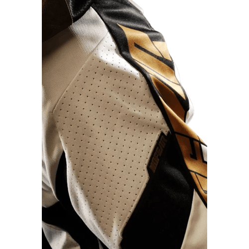 Men’s Motocross Jersey & Pants Combo – Custom Off-Road MX Gear