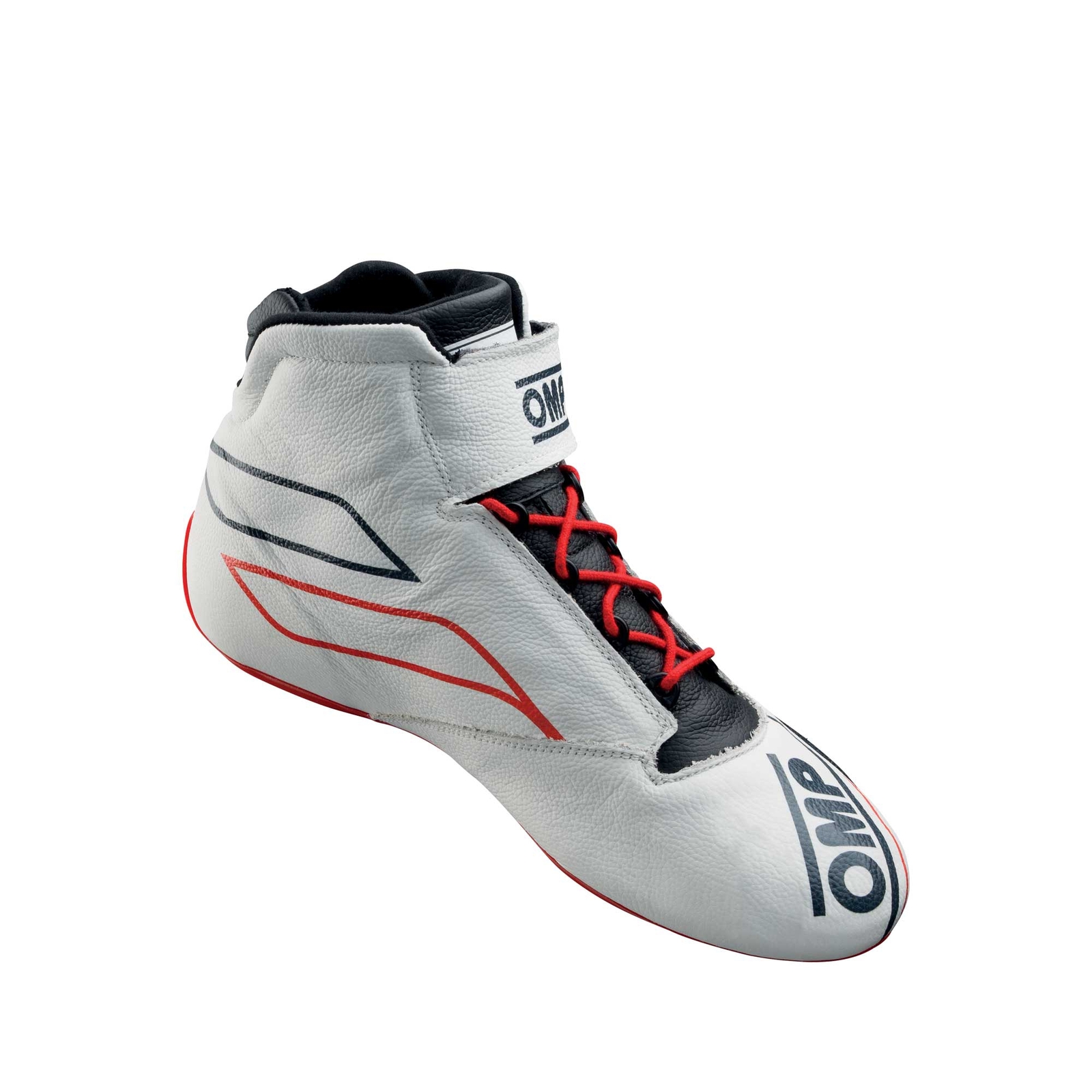 Red Bull Go Kart Racing Suit Complete Kit Digital Printed Level2 Kart Suit Shoes & Gloves