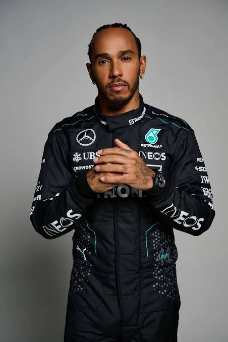 Petronas Miami Grand Prix 2025 karting suit, featuring vibrant digital printing, full customization options, and certified Level 2 protection for safety and style.