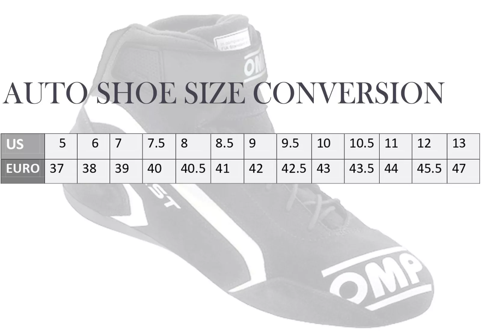 go cart racing shoes go cart racing shoes