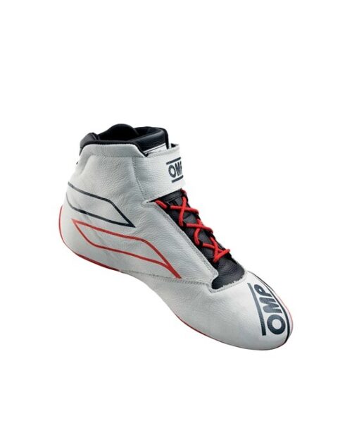 Kart Racing Shoes