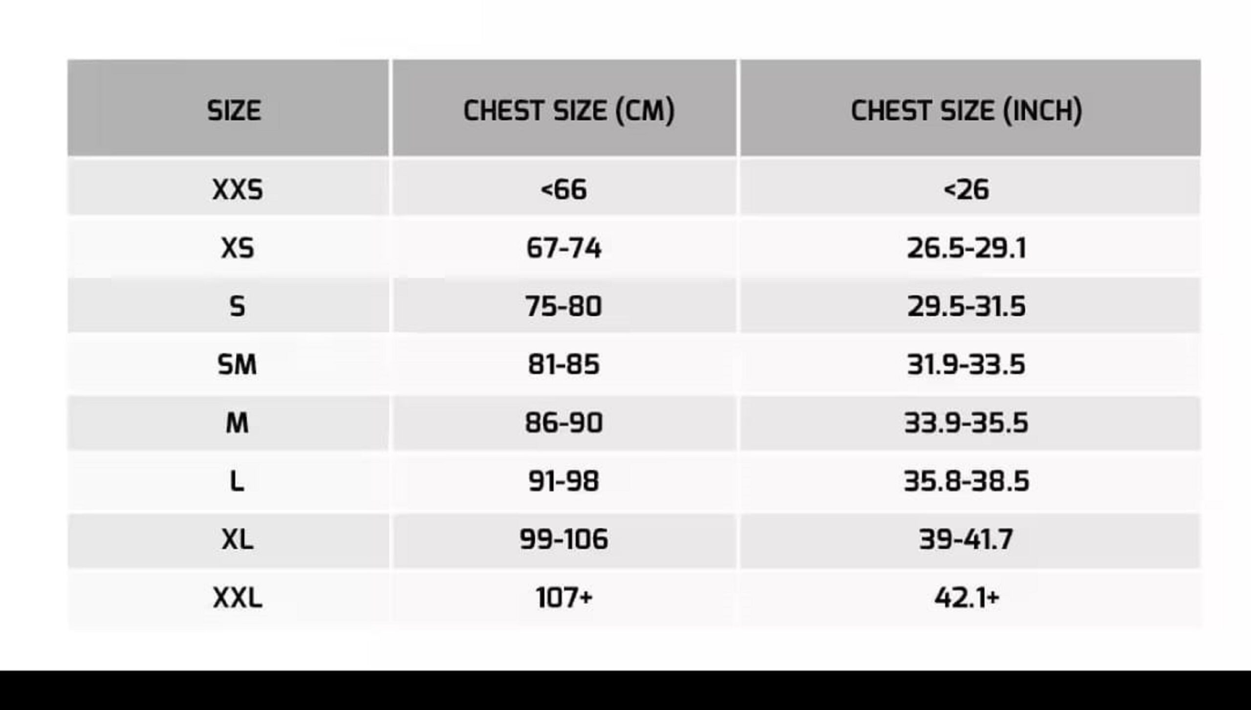 60e70b12-196d-4346-b1ab-65d13fb9fa32