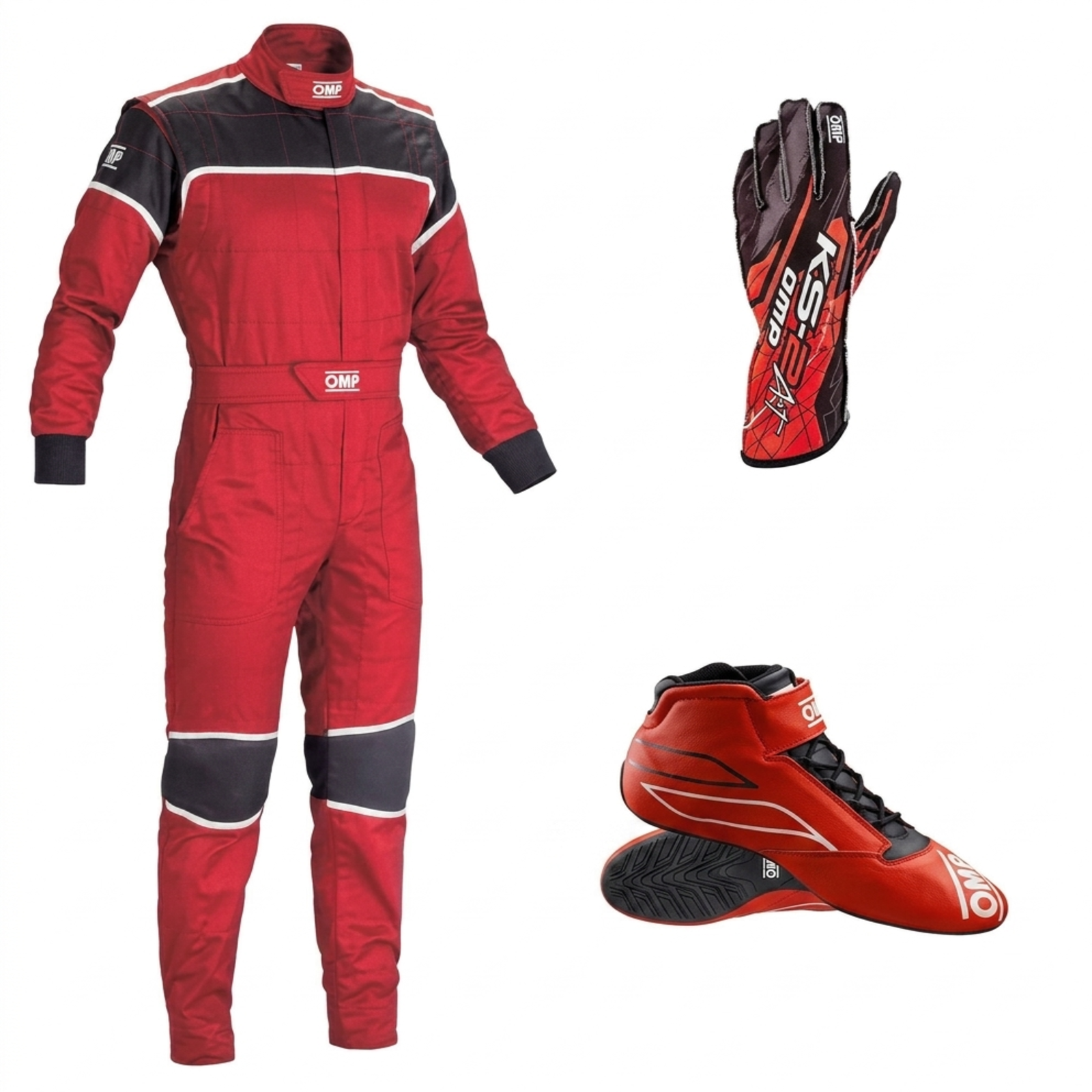 Go Kart Racing Suit Complete Kit Digital Printed Level2 Kart Suit Shoes & Gloves Go Kart Racing Suit Complete Kit Digital Printed Level2 Kart Suit Shoes & Gloves