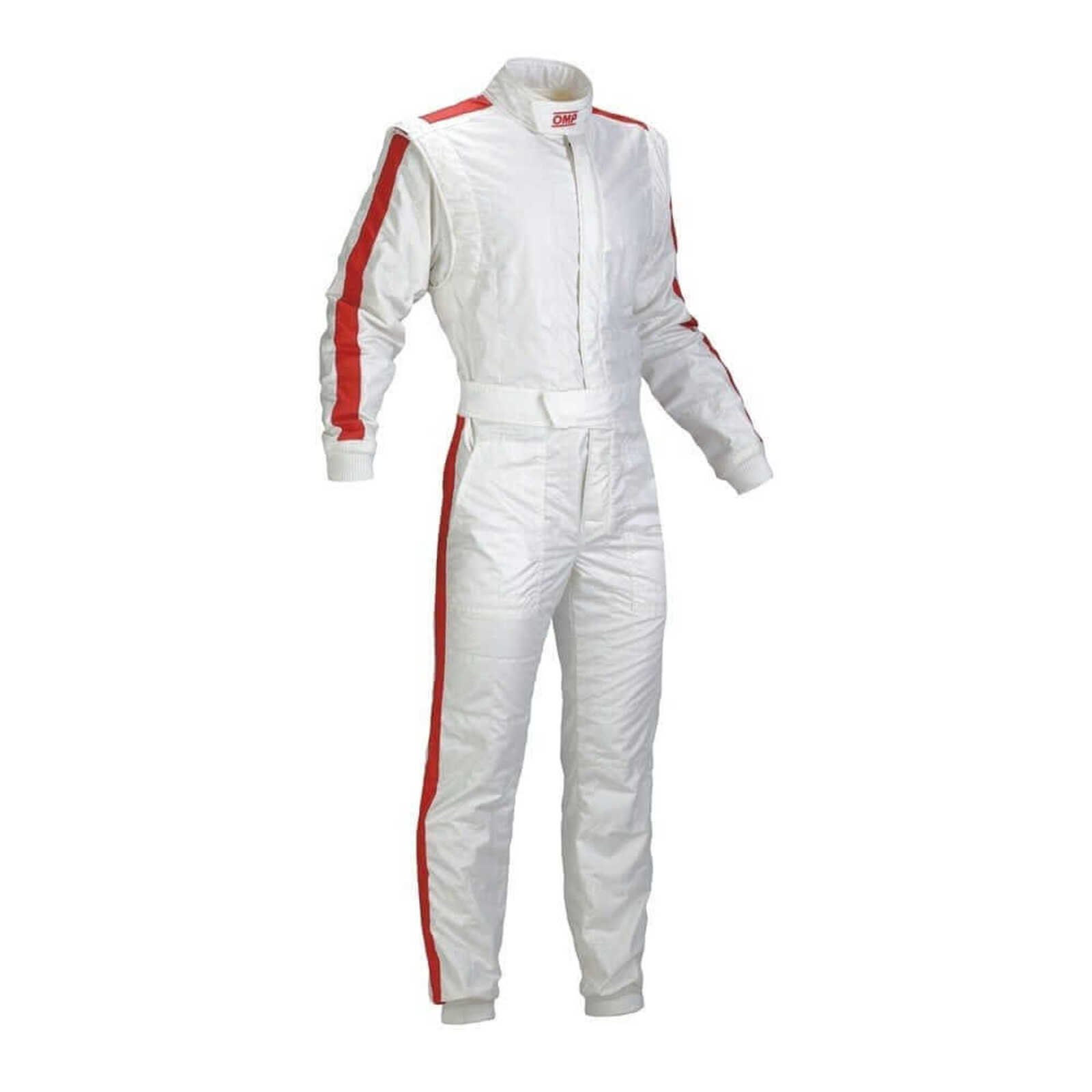 OMP Go Kart Racing Suit Complete Kit | KS-3 Art Gear Bundle OMP Go Kart Racing Suit Complete Kit | KS-3 Art Gear Bundle