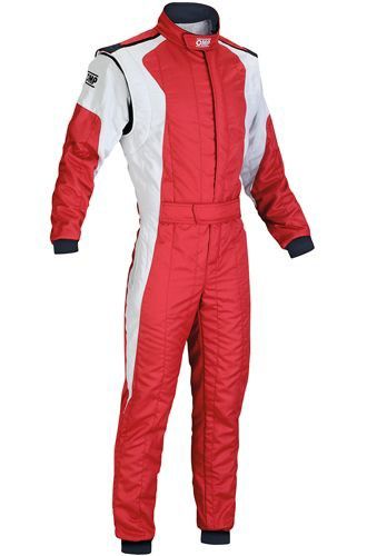 Go Kart Racing Suit Complete Kit Digital Printed Level 2 Suit Customize Option