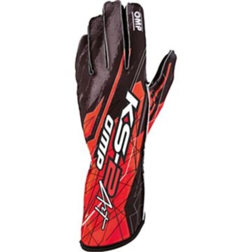 Go Kart Racing Suit Complete Kit Digital Printed Level2 Kart Suit Shoes & Gloves Go Kart Racing Suit Complete Kit Digital Printed Level2 Kart Suit Shoes & Gloves