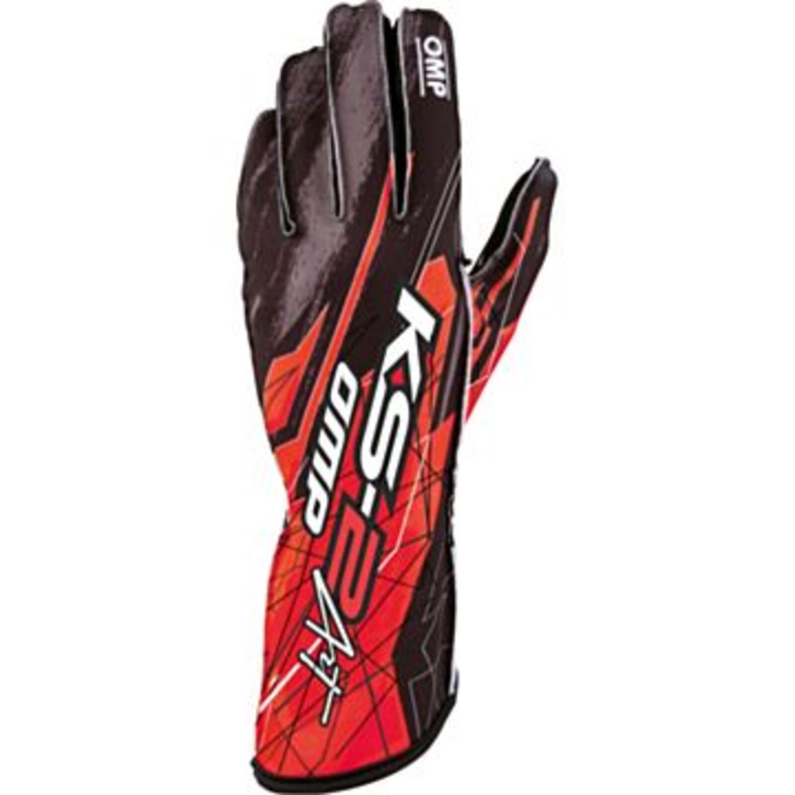 Go Kart Racing Suit Complete Kit Digital Printed Level2 Kart Suit Shoes & Gloves Go Kart Racing Suit Complete Kit Digital Printed Level2 Kart Suit Shoes & Gloves