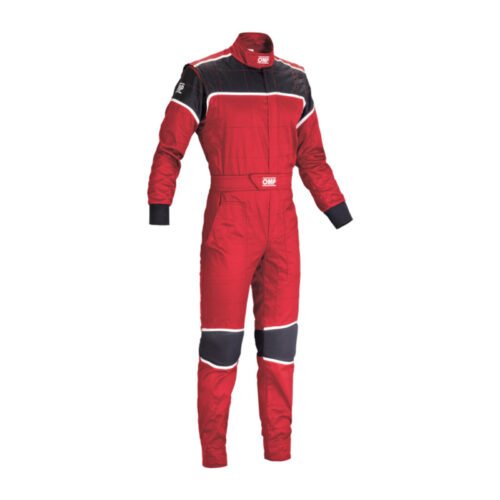 Go Kart Racing Suit Complete Kit Digital Printed Level2 Kart Suit Shoes & Gloves Go Kart Racing Suit Complete Kit Digital Printed Level2 Kart Suit Shoes & Gloves