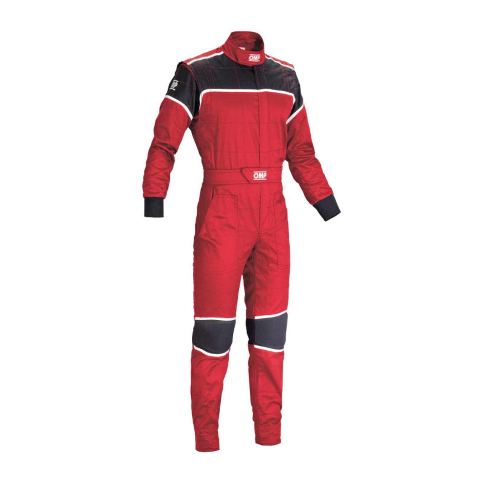 Go Kart Racing Suit Complete Kit Digital Printed Level2 Kart Suit Shoes & Gloves Go Kart Racing Suit Complete Kit Digital Printed Level2 Kart Suit Shoes & Gloves