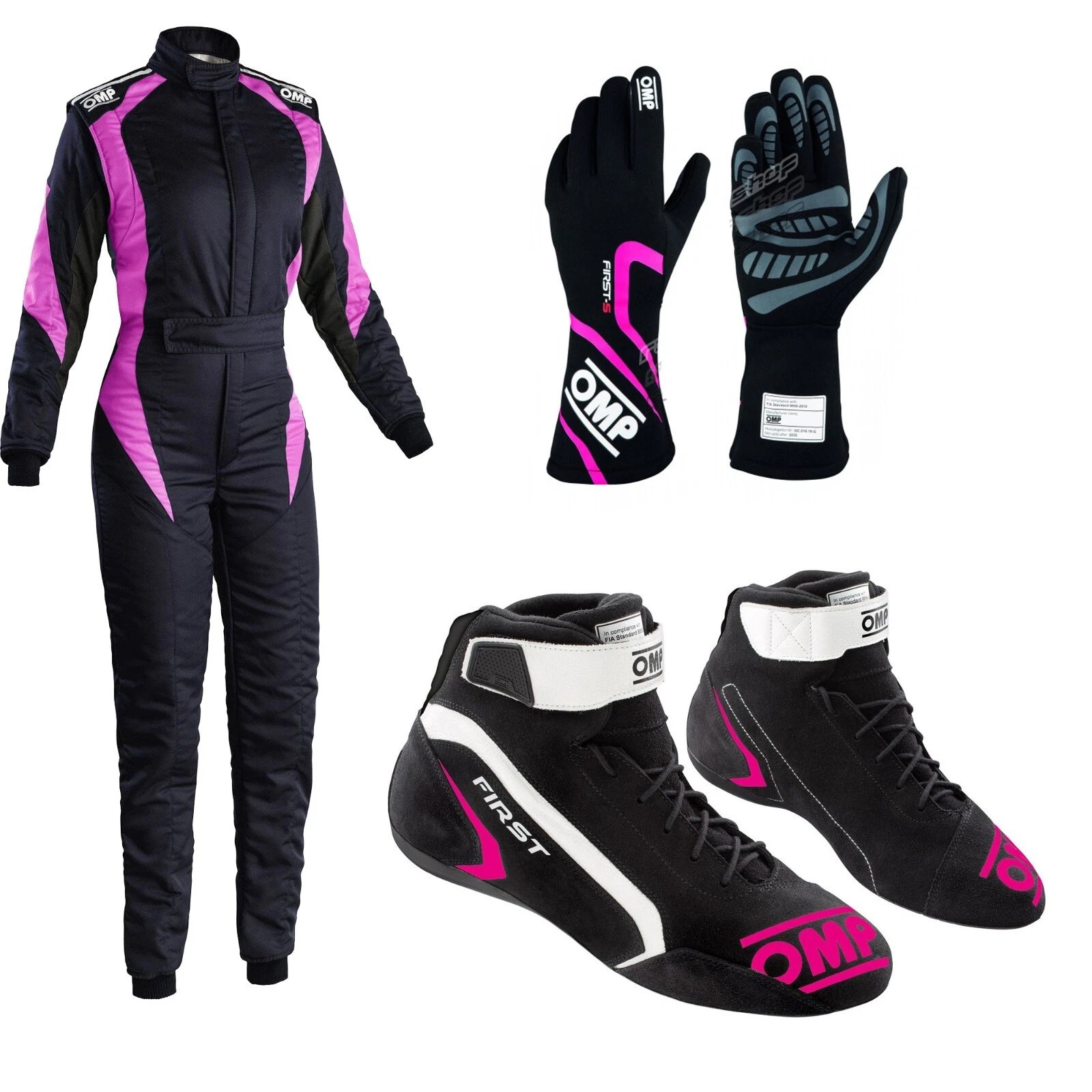Go Kart Suit Racing Complete Kit – Digital Printed Level 2 Suit with Customization Options Go Kart Suit Racing Complete Kit – Digital Printed Level 2 Suit with Customization Options