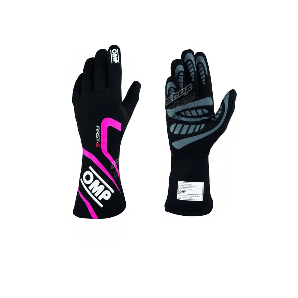 s-l960 (1) Grip the Track! High-Performance Go-Kart Racing Gloves for Maximum Control.
