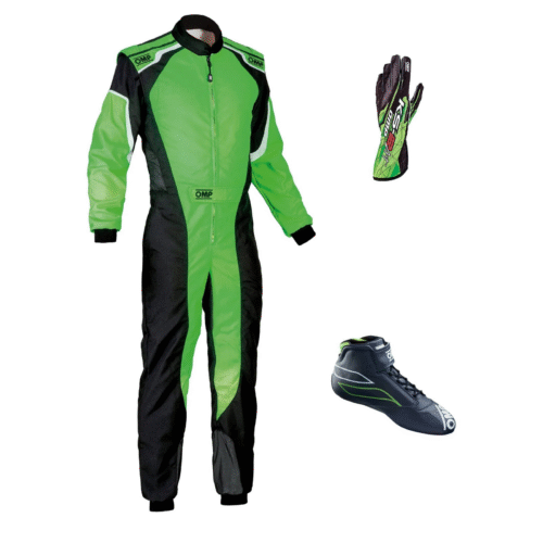 Go Kart Racing Suit Complete Kit Digital Printed Level 2 Kart Suit Shoes & Gloves Go Kart Racing Suit Complete Kit Digital Printed Level 2 Kart Suit Shoes & Gloves