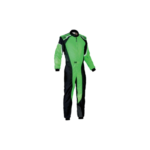 Go Kart Racing Suit Complete Kit Digital Printed Level 2 Kart Suit Shoes & Gloves Go Kart Racing Suit Complete Kit Digital Printed Level 2 Kart Suit Shoes & Gloves