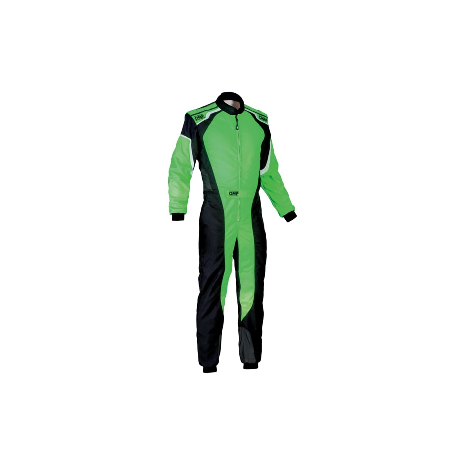 Go Kart Racing Suit Complete Kit Digital Printed Level 2 Kart Suit Shoes & Gloves Go Kart Racing Suit Complete Kit Digital Printed Level 2 Kart Suit Shoes & Gloves