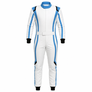 premium go-kart-racing-suit-karting-suit-digital-printed-one-piece-karting-race-outfit-5