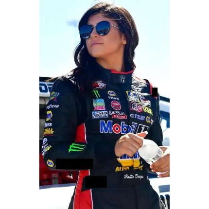 42c7769d-0922-4835-a814-27036e7a0820 (1)