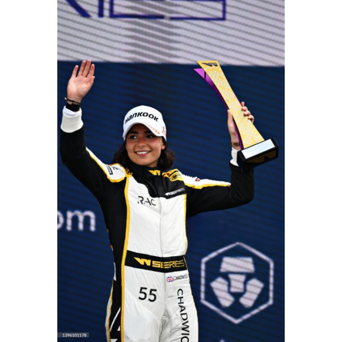 Go Kart Racing Suit – Digital Printed, Lightweight & Customizable