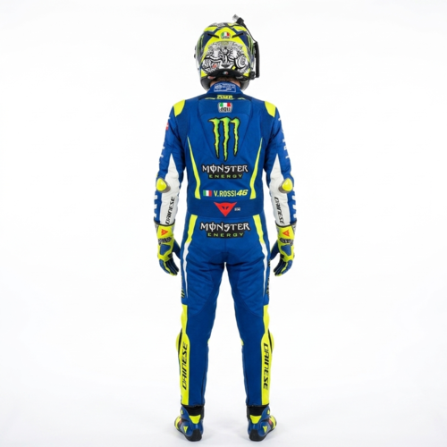 Go Kart Racing Suit Level 2 Digital Printed Kart Suit Lightweight Speed Core With Customize OpGo Kart Racing Suit Level 2 Digital Printed Kart Suit Lightweight Speed Core With Customize Optionstions Go Kart Racing Suit Level 2 Digital Printed Kart Suit Lightweight Speed Core With Customize Options