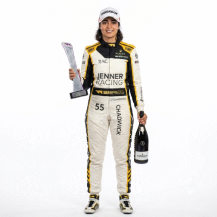 Go Kart Racing Suit Level 2 Digital Printed Kart Suit Lightweight Speed Core With Customize Options