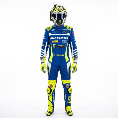Go Kart Racing Suit Level 2 Digital Printed Kart Suit Lightweight Speed Core With Customize Options Go Kart Racing Suit Level 2 Digital Printed Kart Suit Lightweight Speed Core With Customize Options