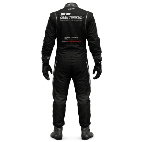 Go Kart Racing Suit Level 2 Digital Printed Kart Suit Lightweight Speed Core With Customize Options Go Kart Racing Suit Level 2 Digital Printed Kart Suit Lightweight Speed Core With Customize Options