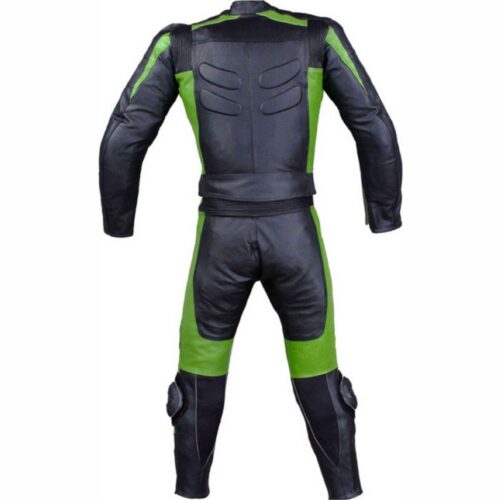 R3