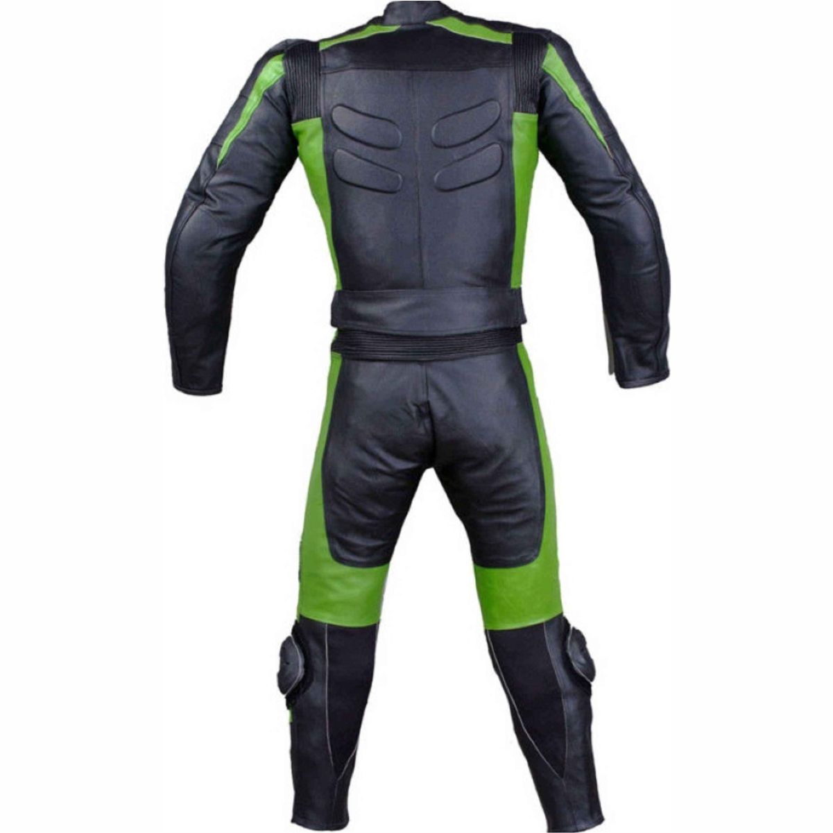 R3