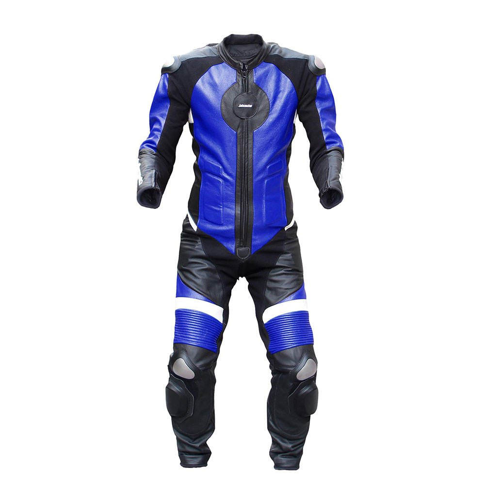 d1