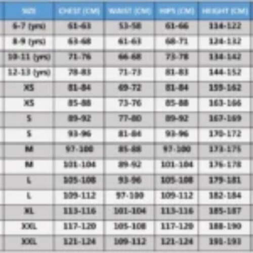 Lightweight Go Kart Racing Suit – Superior Fit, Airflow & Driver Comfort Lightweight Go Kart Racing Suit – Superior Fit, Airflow & Driver Comfort