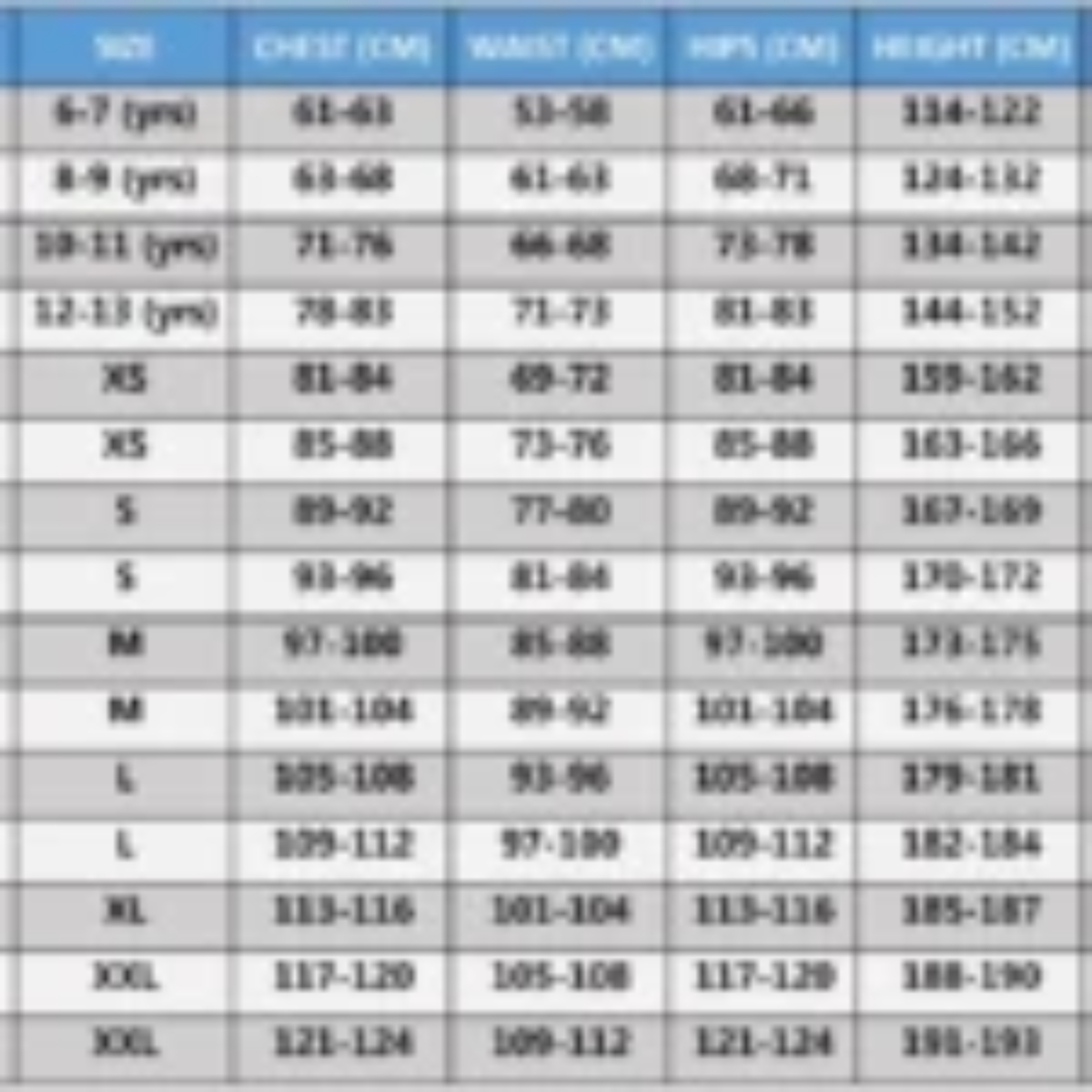 Premium Kart Racing Suit – Durable, Breathable & Impact-Resistant Gear