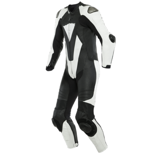 f3_cleanup