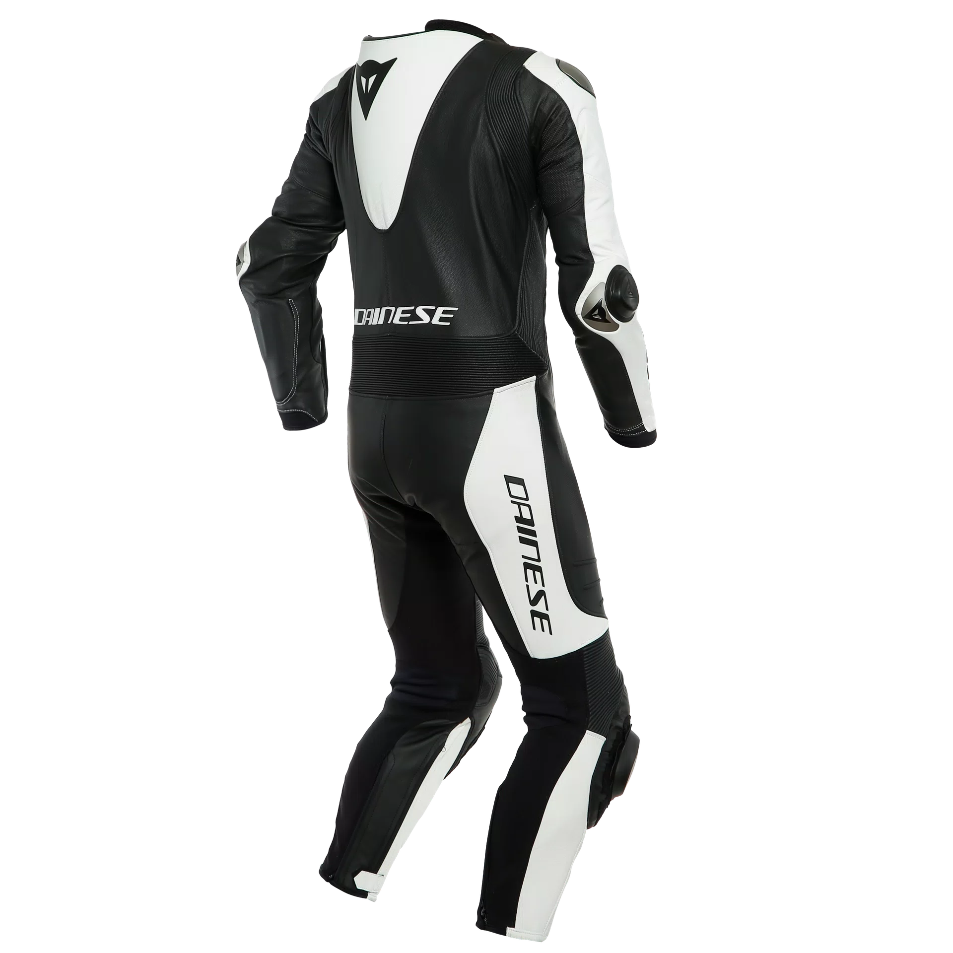 Dainese Laguna Seca 5 Perforated One-Piece Leather Suit Dainese Laguna Seca 5 Perforated One-Piece Leather Suit