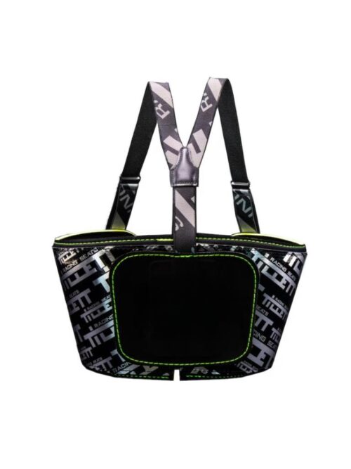 Ad61d66049af64681bedc99cc501a0fcdr