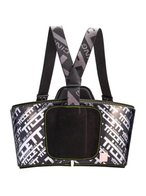 Ae15b595a3f384a28ad4e14d688a5212dI