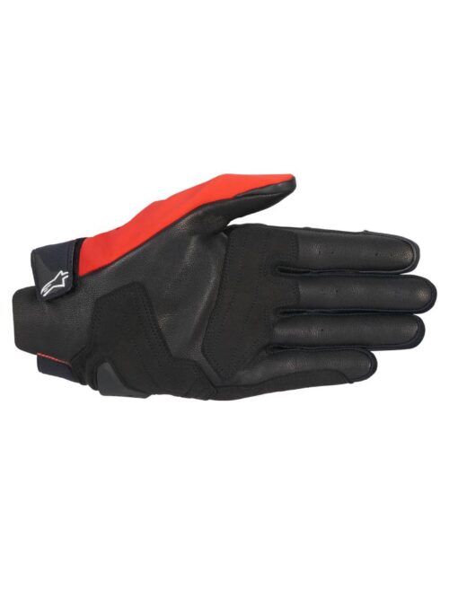 AlpinestarsHondaSPX3GlovesBrightRedBlackWhiteAS-3561325-3016Palm_1500x