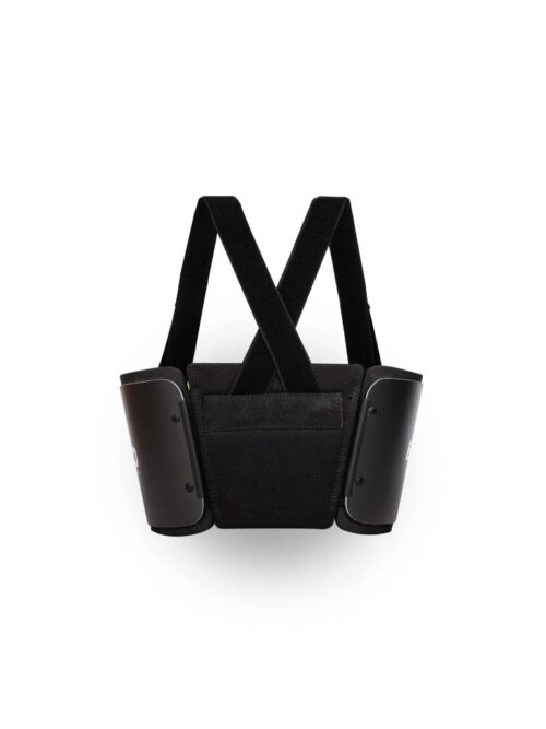 Bengio Rib Protector – Premium Karting Safety Gear