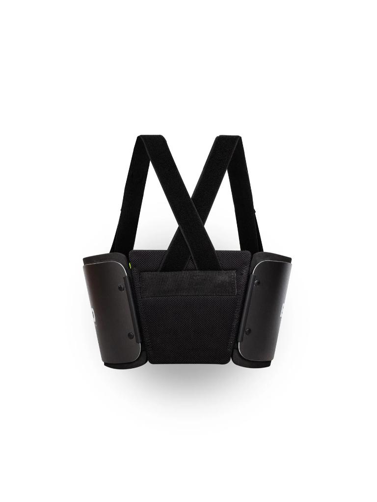 Bengio Rib Protector – Premium Karting Safety Gear