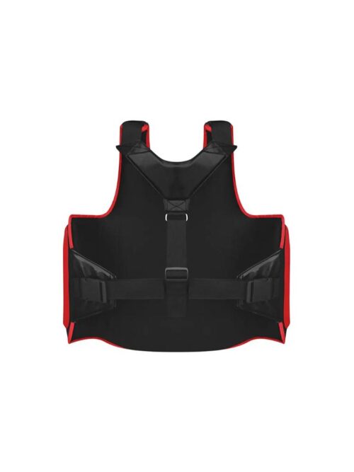 Pro-Series Karting Rib Protector – Adjustable High-Impact Body Shield Pro-Series Karting Rib Protector – Adjustable High-Impact Body Shield